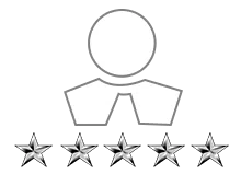 Jamaica Lock And Key, Jamaica, NY 718-663-2726 Jamaica Lock And Key, Jamaica, NY 718-663-2726