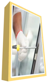 Jamaica Lock And Key, Jamaica, NY 718-663-2726 Jamaica Lock And Key, Jamaica, NY 718-663-2726 - sb-com-01