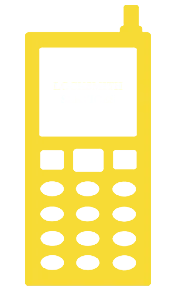 Jamaica Lock And Key, Jamaica, NY 718-663-2726 Jamaica Lock And Key, Jamaica, NY 718-663-2726 - sb-cus